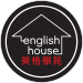 English House